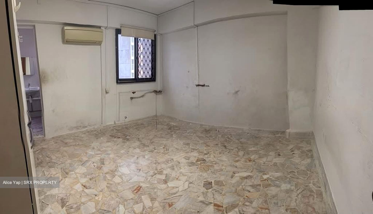 Blk 102 Rajah Court (Toa Payoh), HDB 4 Rooms #568772131
